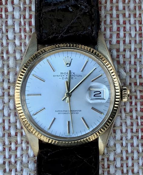 rolex kijiji|pre owned Rolex watches prices.